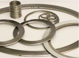 Metallic Kammprofile Gasket Basic Type