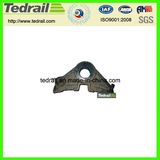 Brake Head Railroad Brake Parts