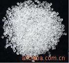 Virgin & Recycled Polypropylene PP Granules