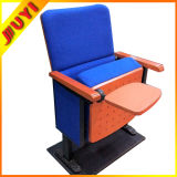 Jy-600 Home Theater Seat Theater Chair Meeting Seating