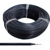 GYXTW Optical Fiber Cable