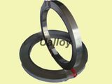 Cuni6 (NCO10) Alloy Strip/Low Resistance Alloy Strip