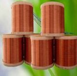 Copper Wire