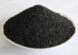 Calcined Anthracite, Carbon Raiser Carbon Additive