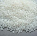 Plastic Raw Material Polyamide /Nlylon/Polyamide Granules/PP/PVC/LDPE