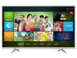 Sell LED TV 55inch Le55A7100m Network TV
