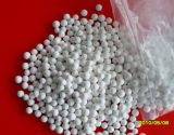Trustworthy Activited Alumina Ball as Fluoride Removal Agent