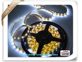 SMD3528 300LEDs 5m Waterproof IP65 LED Light Strip