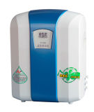 UF Water Purifier Without Electricity