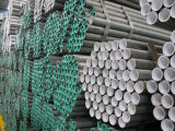 Steel Plastic Composite Pipe with High Quality