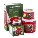 2015 Hot Sale Dekang Decloud Shisha Fruits