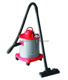 Ash Vacuum Cleaner K-406B