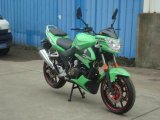 Racing Motorcycle Jd200-30