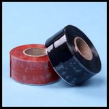Self Fusing Electrical Tape (3m length) (KE30S)