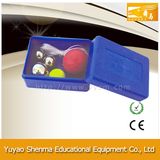 Pendulum Group (Educational equipment)