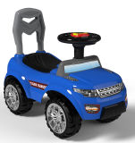 Children Ride on Car / Baby Slide Car Q05-2