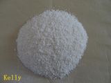 Cosmetic Grade Stearic Acid