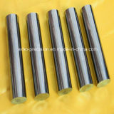 Yg6X Tungsten Carbide Rods Bars (LM-666)