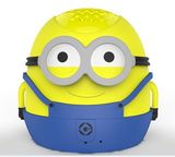 2014 New Design Bluetooth Speakers with Built-in Hands-Free Call (A-200)