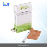 8.5mm Mini E-Cigarette, Health Electronic Cigarette (LJT-001)