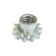 Bolt Nut (MJ-SP-194)