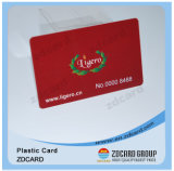 Easy Use Automatic Vending Machine Smart Card