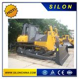 China Yto 160HP T160s Wet Type Crawler Bulldozer