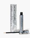 Lashtoniic Eyelash-Eyebrow Growth Liquid Cosmetic (5ml)