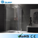 High Quality Shower Room on Line (SF9A001)