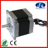 NEMA23 1.8degree Hybrid Stepper Motor for 3D Printer