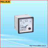 Hot Selling Panel Meter Ml48-a