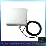 Wireless Omni Antenna