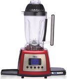 Table Blender-1200W