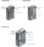 Switchgear