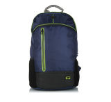 Student School Backpack Outdoor Leisure Bags