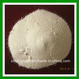 Monoammonium Phosphate, Chemicals Map Fertilizer