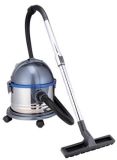 Vacuum Cleaner (AA209-12L)