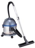 Vacuum Cleaner (AA209-12L)