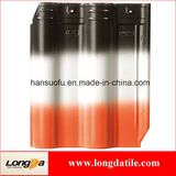 Special Villa Multi Colour Clay Roof Tiles L8803