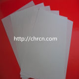Non-Woven Fabric Insulation Paper 6632dm