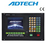 CNC Plasma Controller (ADT-HC4300-A02)