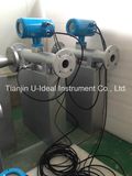 Viscosity Meter Density Meter - Coriolis Mass Flow Meters