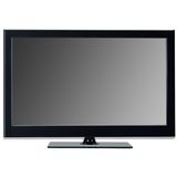 LED TV