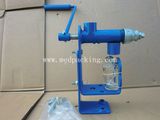 Manual Mini Seed Oil Expeller Oil Press