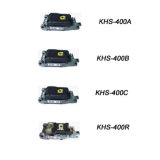 KHS-400A Laser Lens for PS2 (HC-PS2006)