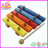 Baby Musical Toy (WJ278440)