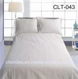 New Design Seersucker Bedding (CLT-043)