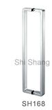 Stainless Steel Pull Handle