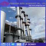 Alcohol/Ethanol Distillation Equipment Manufacturers