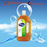 Tinla New Arraived The Pine Disinfectant 1000ml